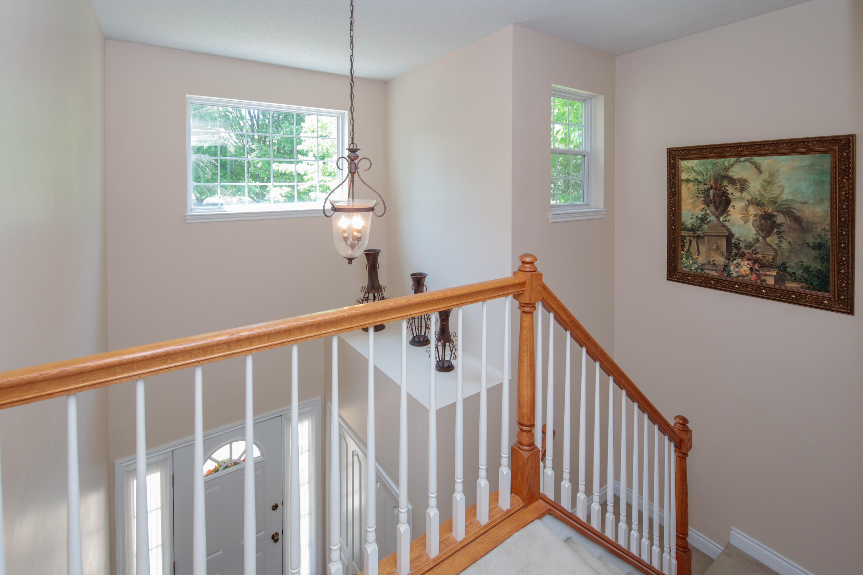 6441 Angling Road Portage, MI 49024 - Photo 16 of 30 6441 Angling Rd-116