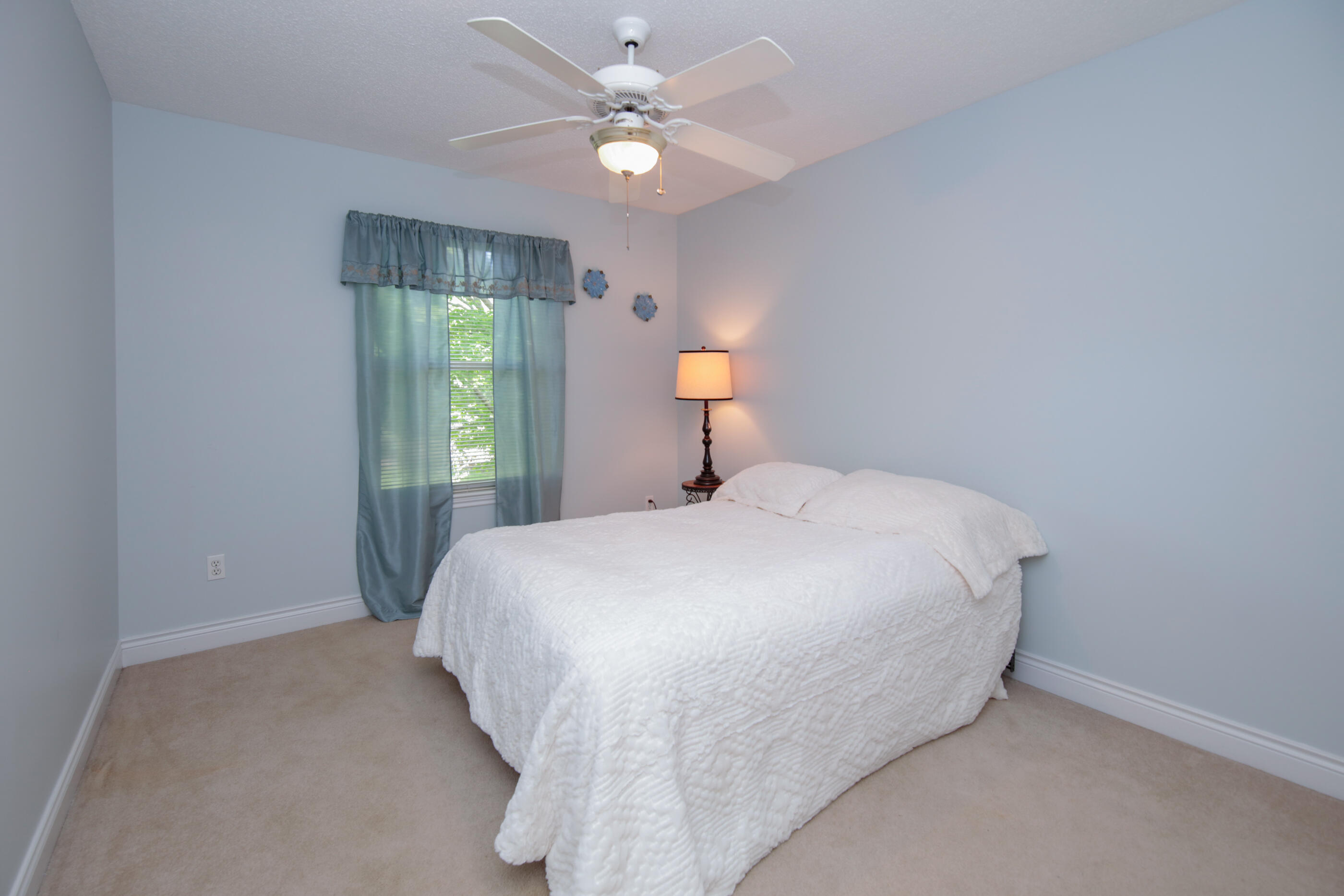 6441 Angling Road Portage, MI 49024 - Photo 22 of 30 6441 Angling Rd-122