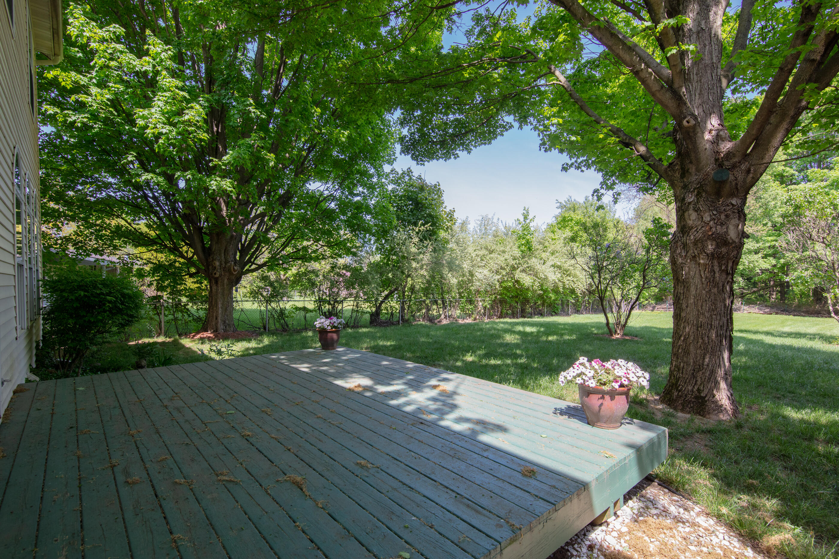 6441 Angling Road Portage, MI 49024 - Photo 26 of 30 6441 Angling Rd-126
