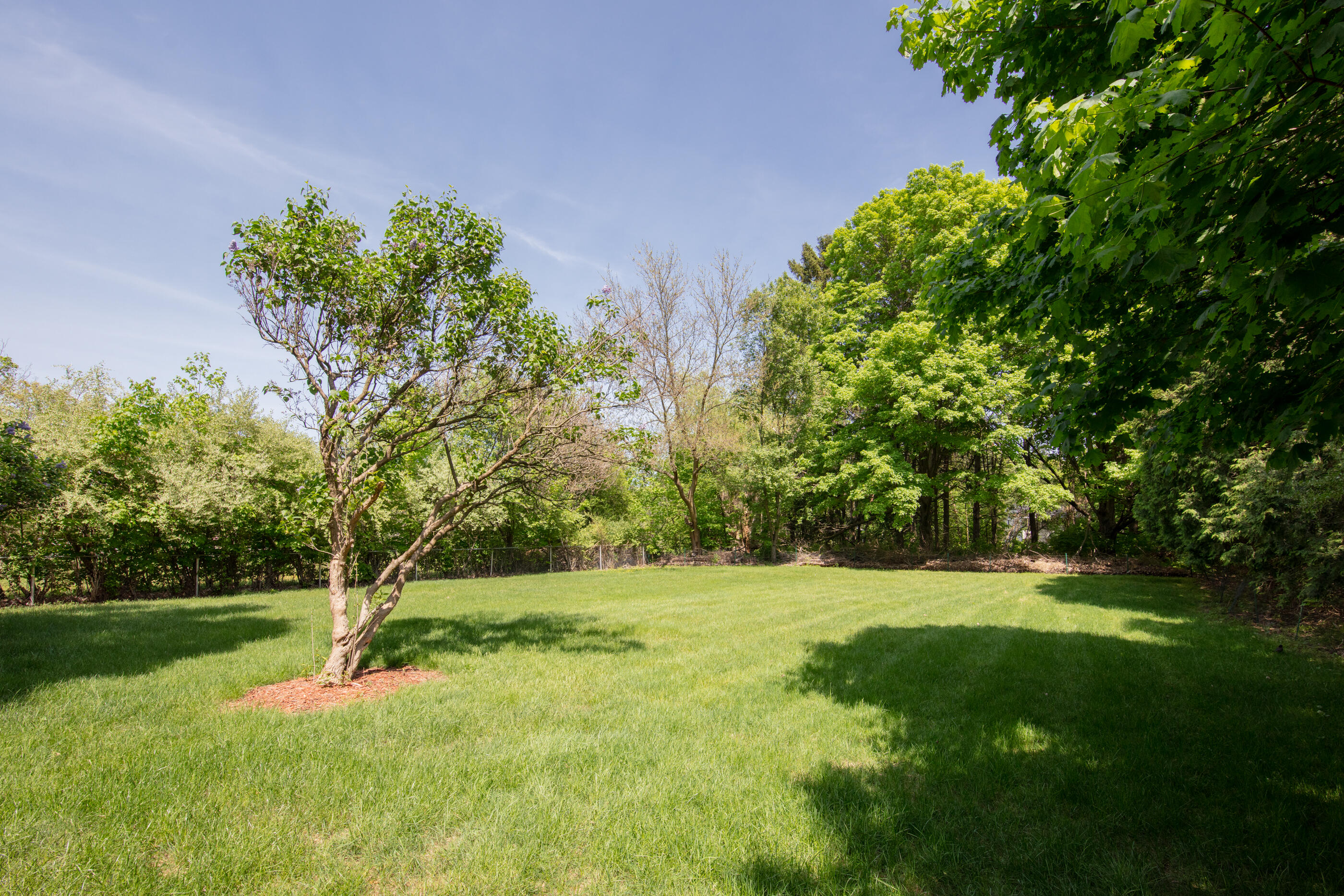 6441 Angling Road Portage, MI 49024 - Photo 28 of 30 6441 Angling Rd-128