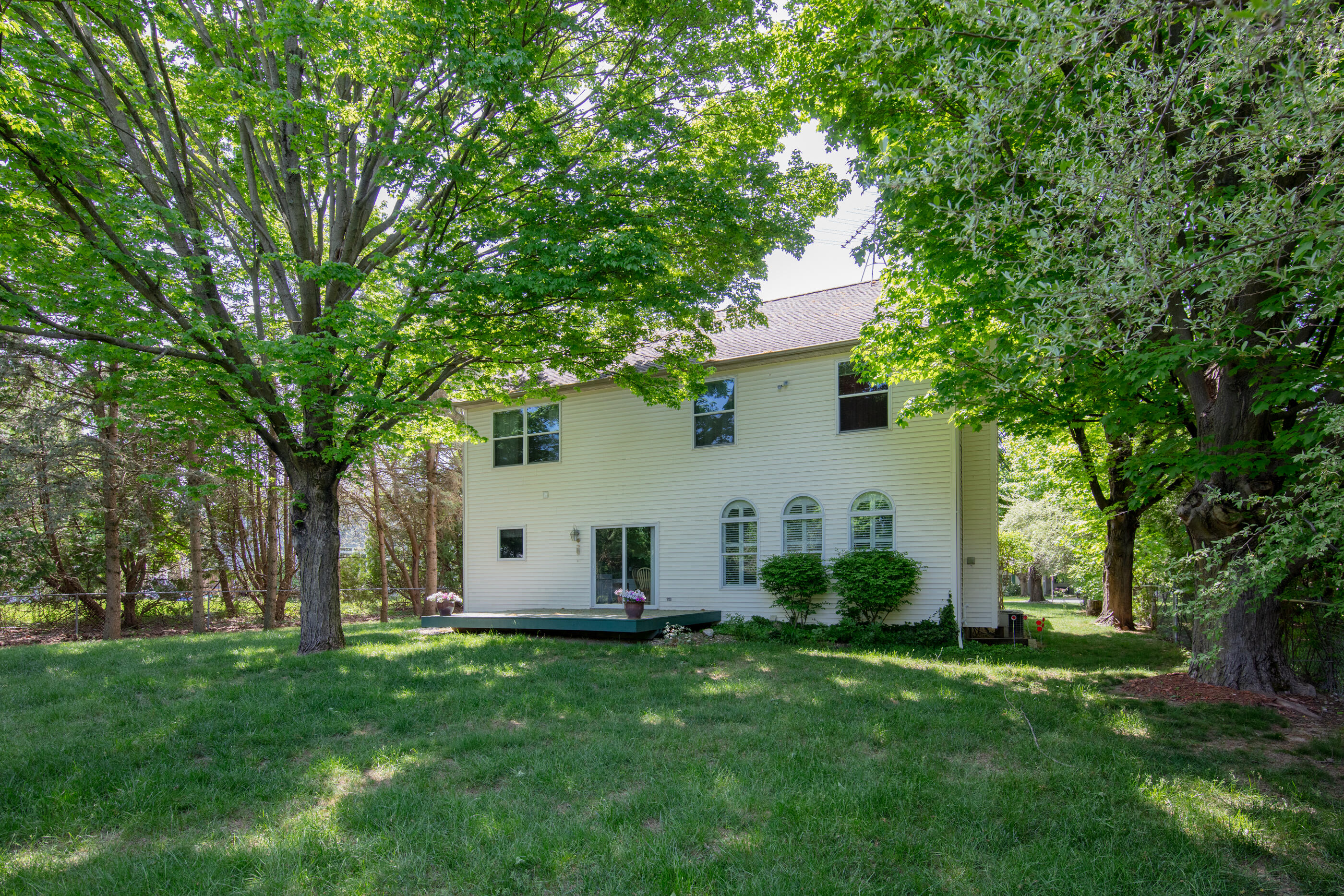 6441 Angling Road Portage, MI 49024 - Photo 29 of 30 6441 Angling Rd-129