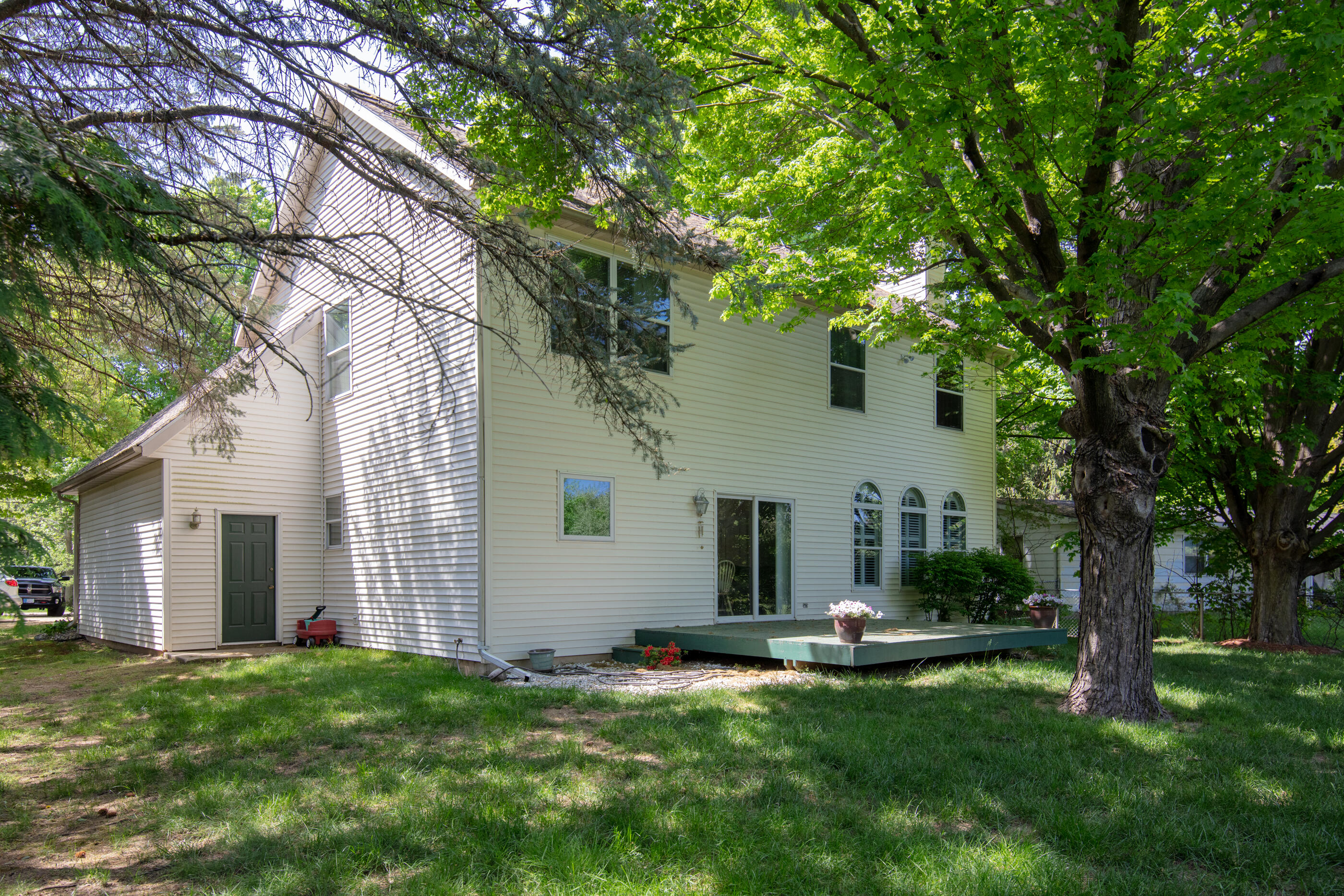 6441 Angling Road Portage, MI 49024 - Photo 30 of 30 6441 Angling Rd-130