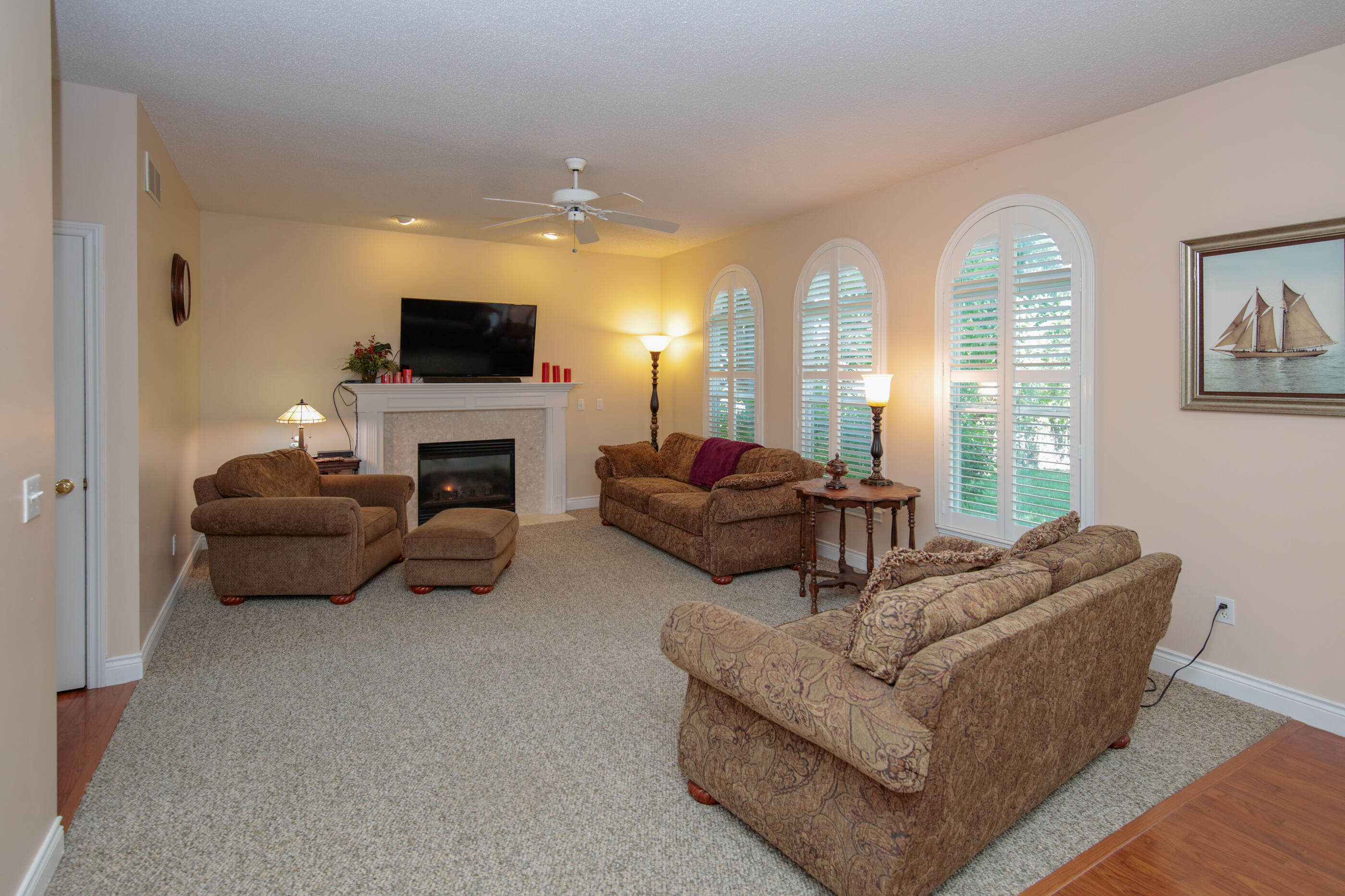 6441 Angling Road Portage, MI 49024 - Photo 4 of 30 6441 Angling Rd-104