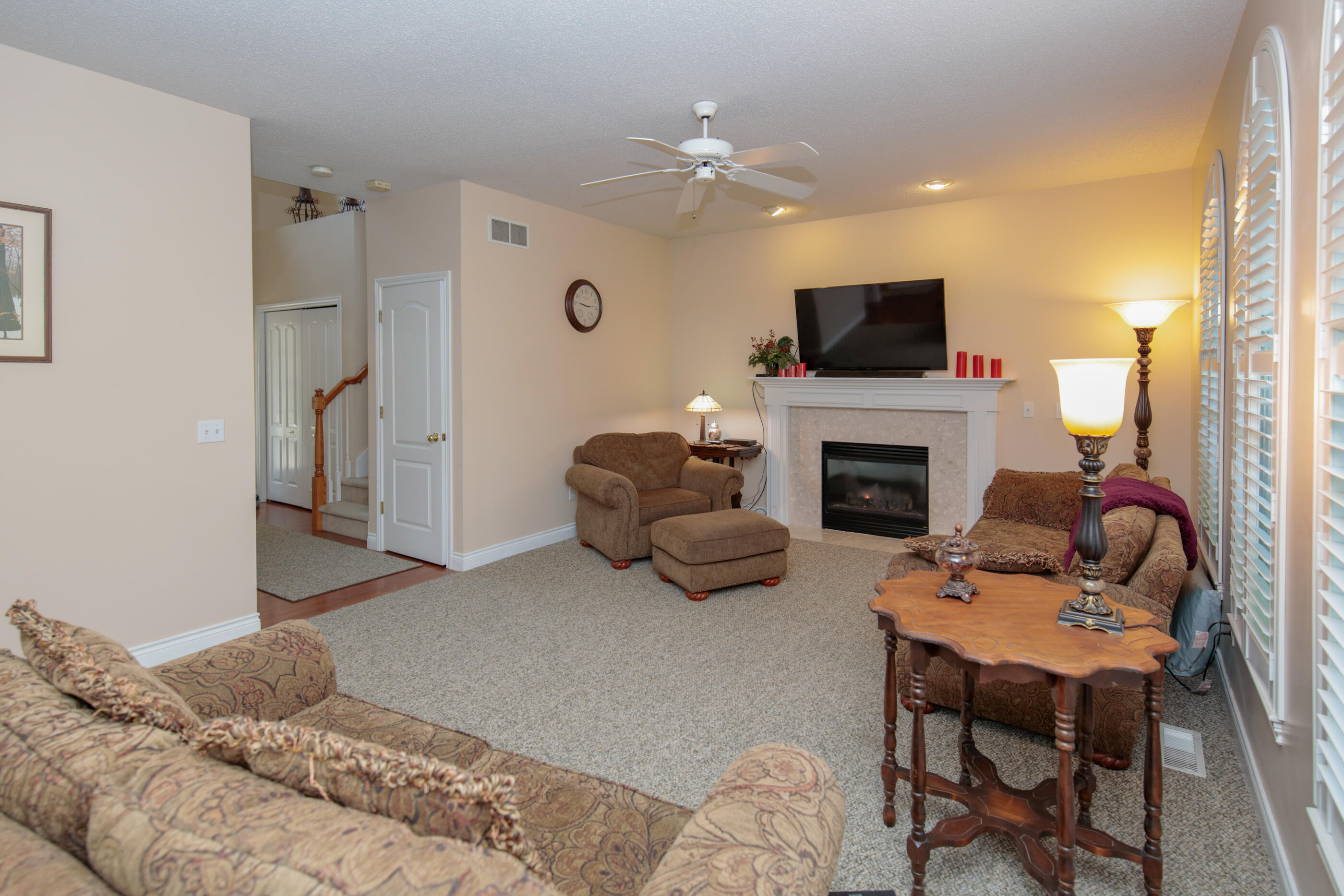 6441 Angling Road Portage, MI 49024 - Photo 5 of 30 6441 Angling Rd-105