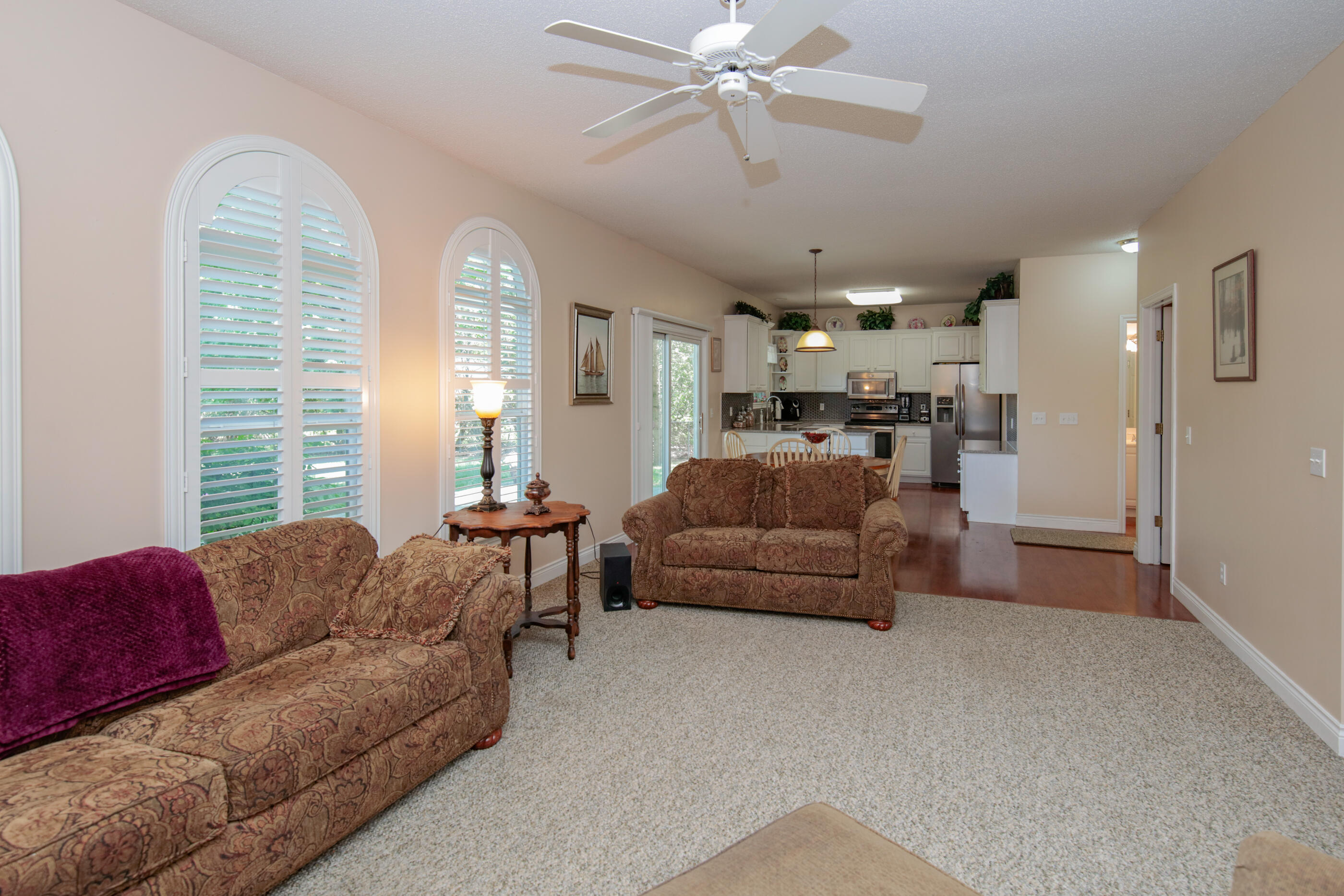 6441 Angling Road Portage, MI 49024 - Photo 6 of 30 6441 Angling Rd-106