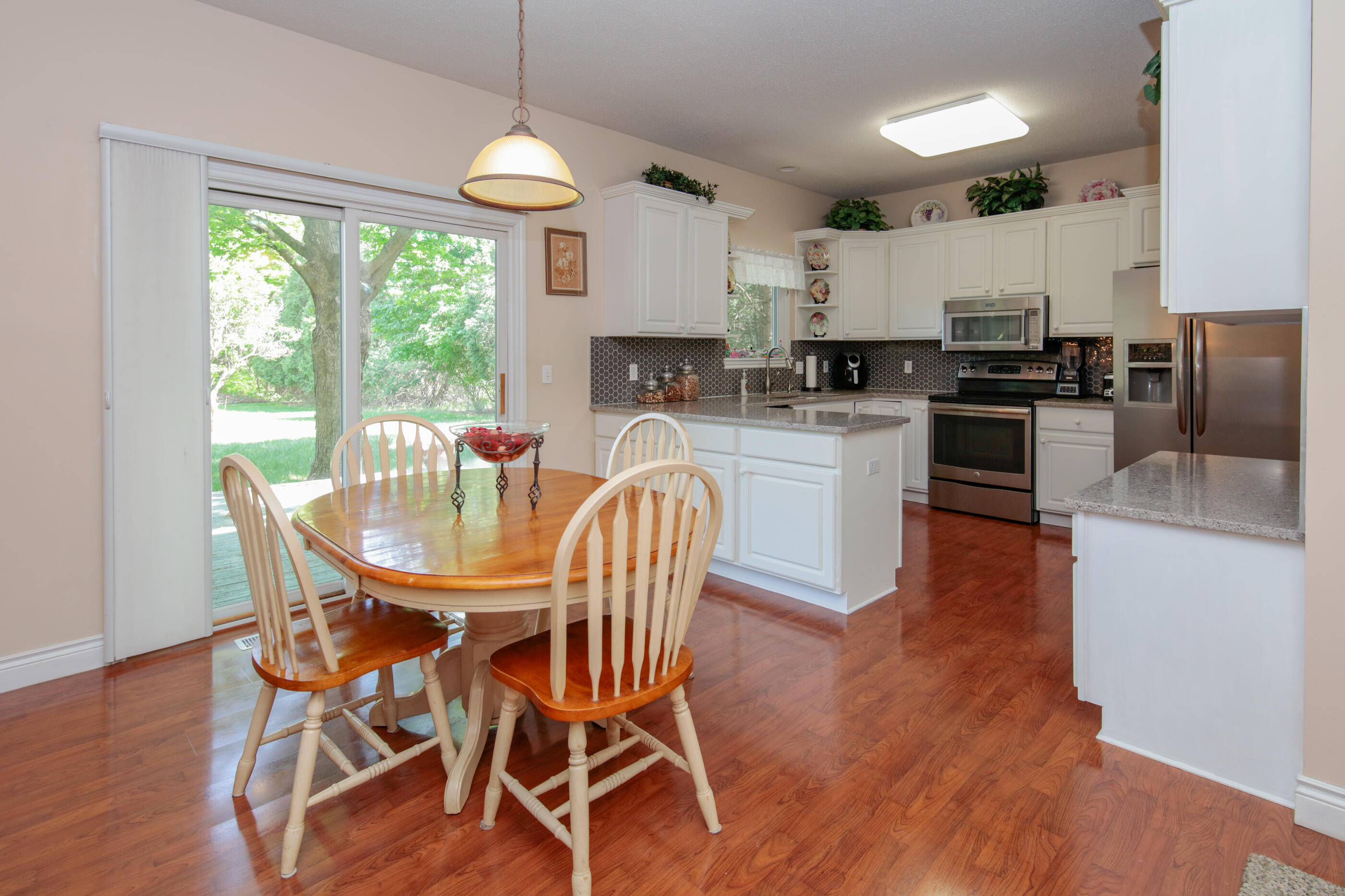 6441 Angling Road Portage, MI 49024 - Photo 7 of 30 6441 Angling Rd-107