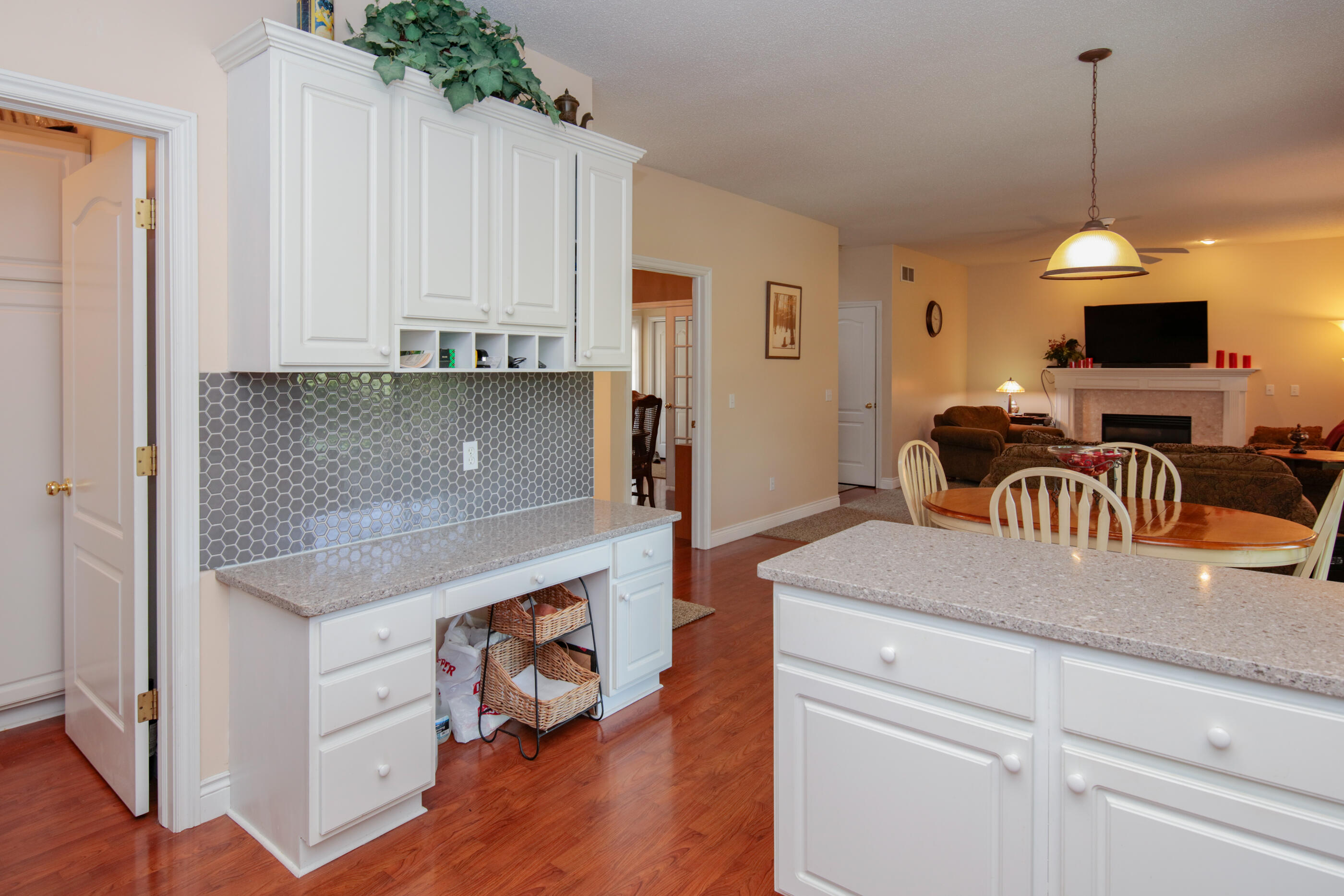 6441 Angling Road Portage, MI 49024 - Photo 10 of 30 6441 Angling Rd-110