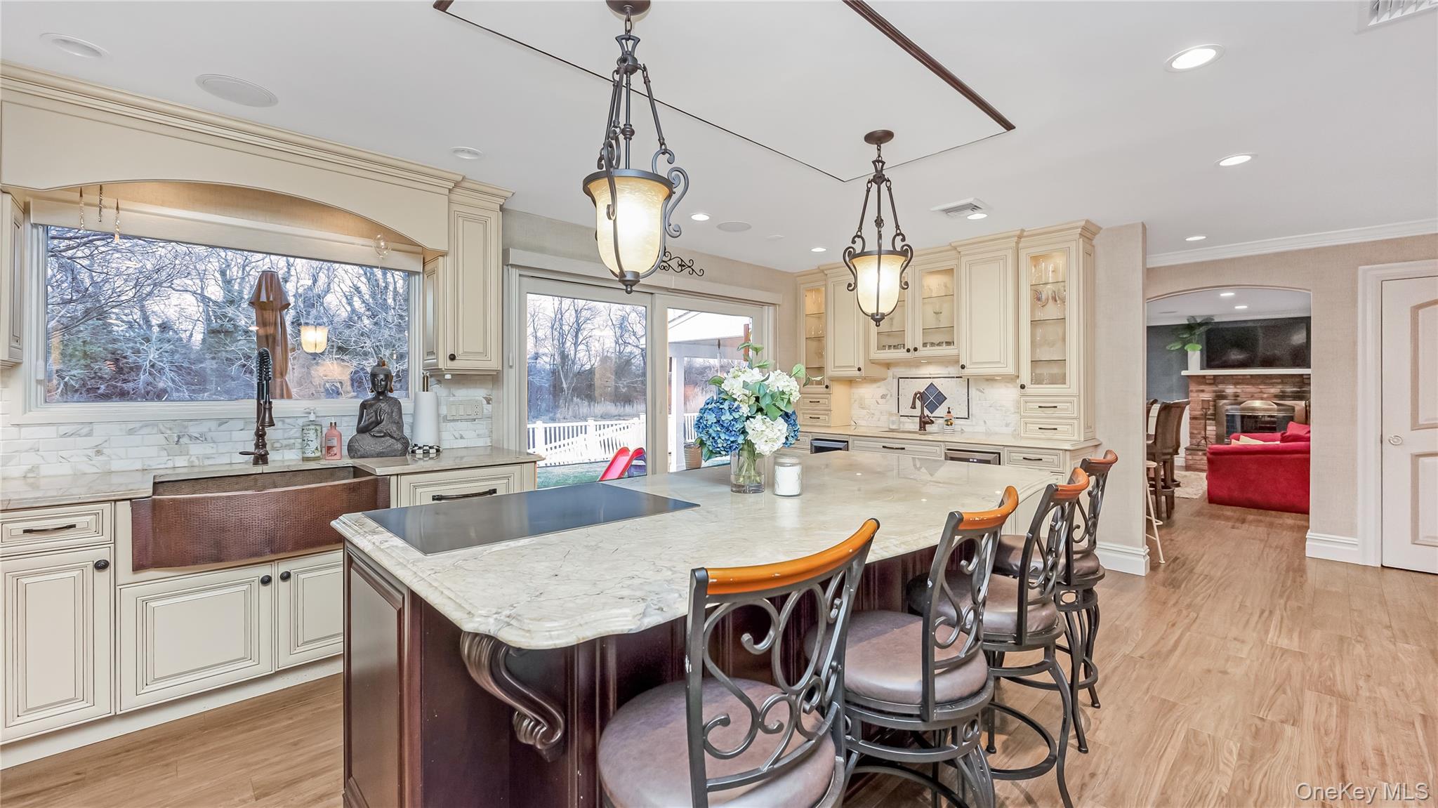 2876 Shore Road Bellmore, NY 11710 - Photo 18 of 45