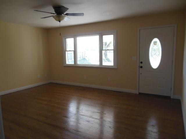 301 D D Anders Road London, KY 40744 - Photo 12 of 15 Photo 12