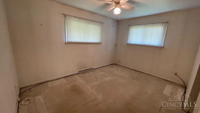 4672 Blue Jacket Road Cincinnati, OH 45244 - Photo 13 of 23 Gallery Image 13