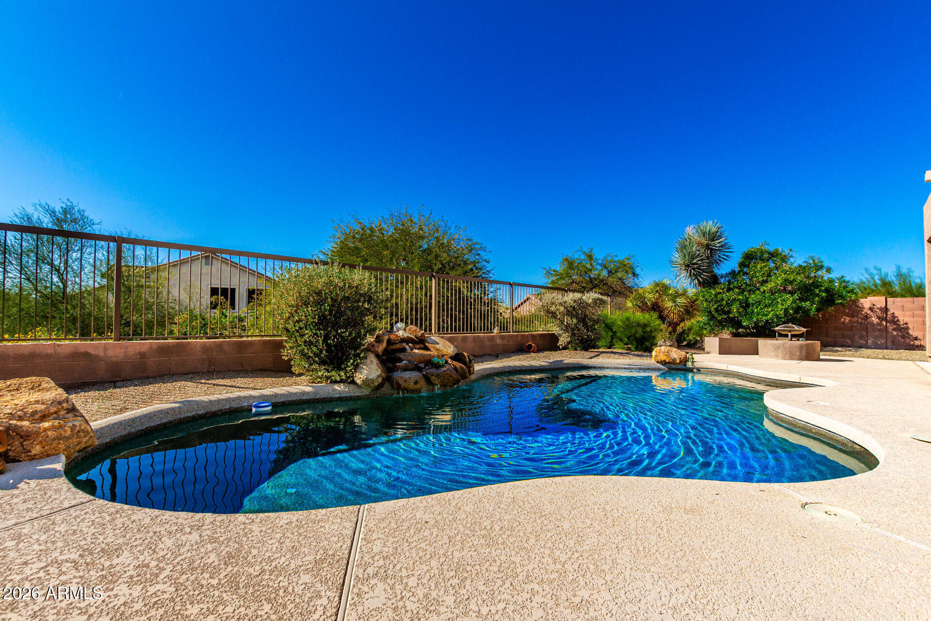 3060 North Ridgecrest, Unit 109 Mesa, AZ 85207 - Photo 31 of 58
