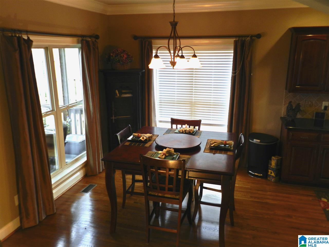1060 Grande View Pass Alabaster, AL 35114 - Photo 20 of 50