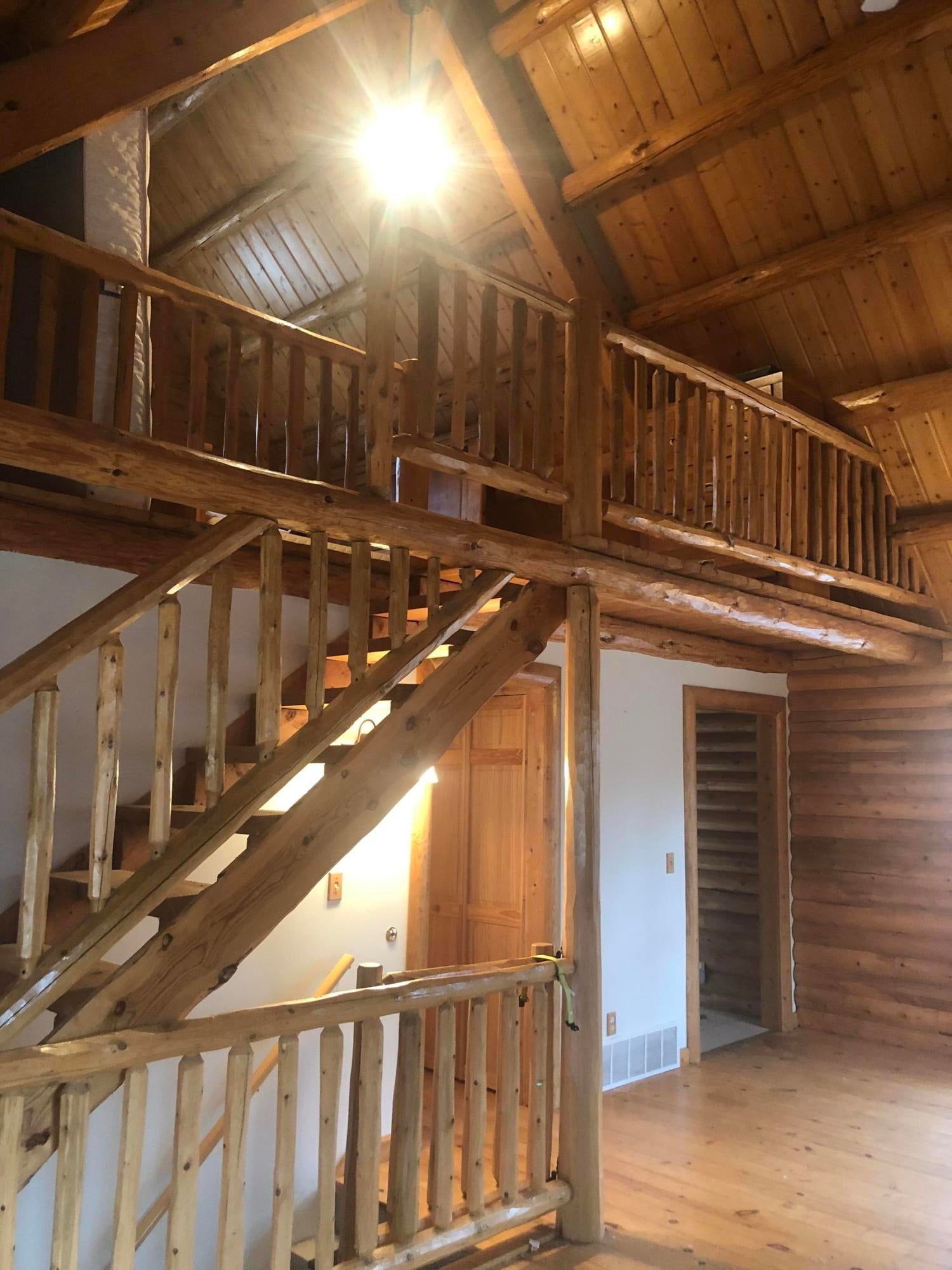 9783 Teton Ridge Road Gaylord, MI 49735 - Photo 8 of 15 Gallery Image 8