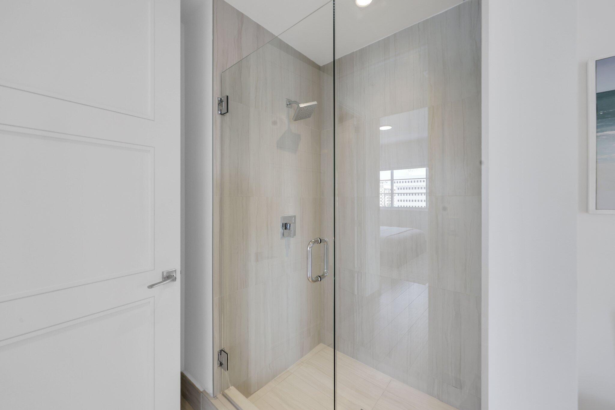155 East Boca Raton Road, Unit 703 Boca Raton, FL 33432 - Photo 43 of 69 155 East Boca Raton Road, 703 - 24.jpg-S