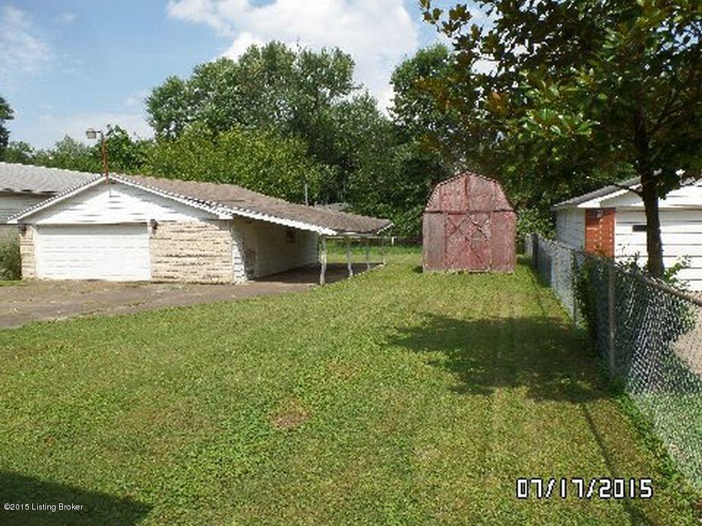 7915 Bluebonnet Road Louisville, KY 40258 - Photo 12 of 12 mht2976(1)