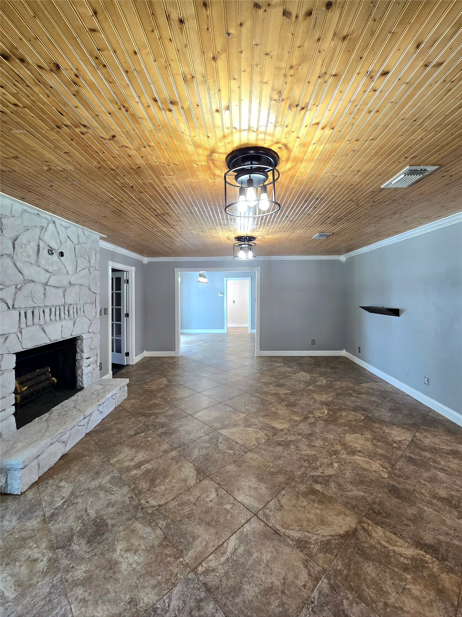 13580 Fm 2025 Road Cleveland, TX 77328 - Photo 14 of 50