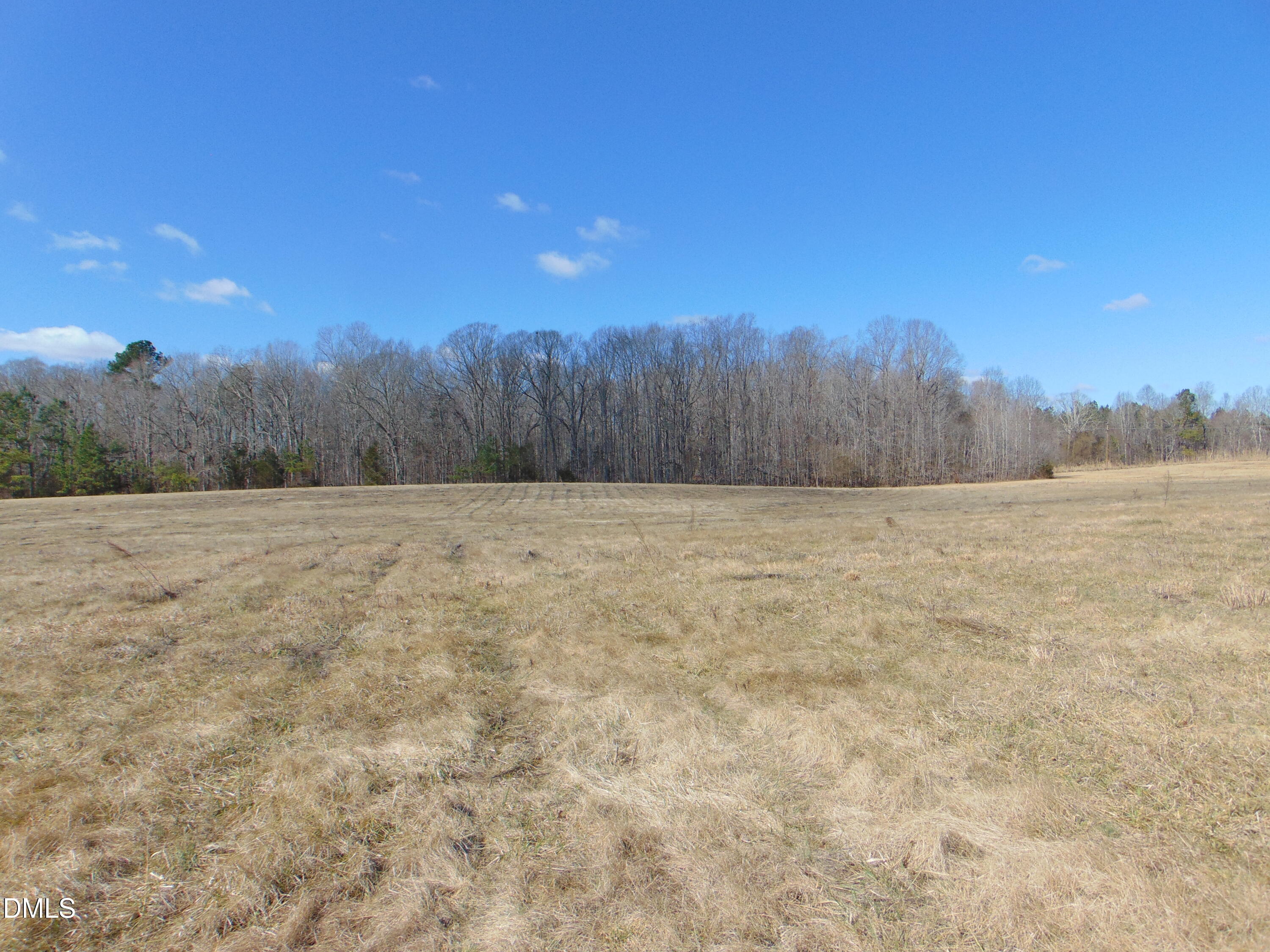 0 Barnett Road Burlington, NC 27217 - Photo 35 of 47 DSC01372
