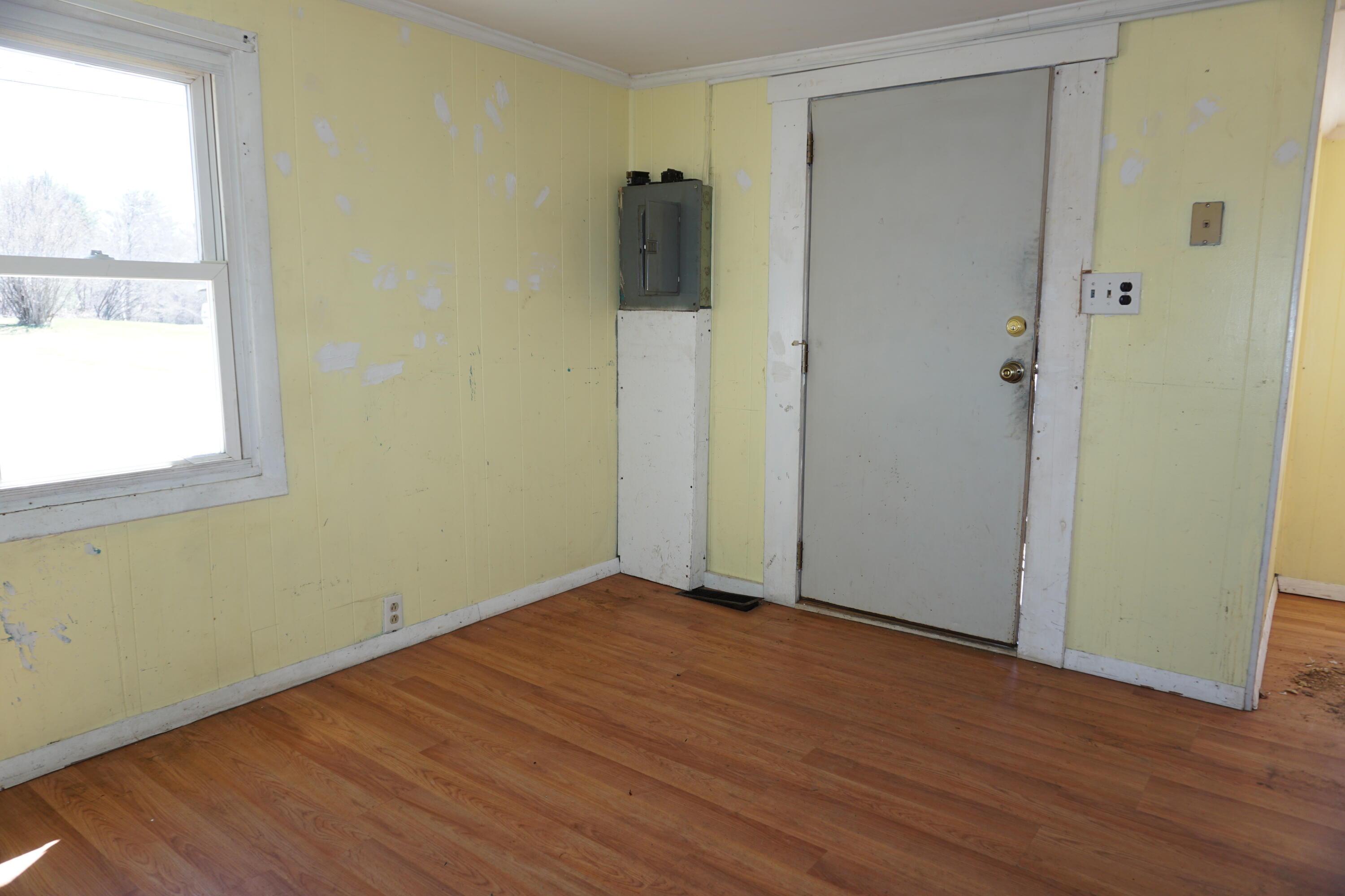 148 Alton Tannery Road Old Town, ME 04468 - Photo 7 of 16 DSC03588