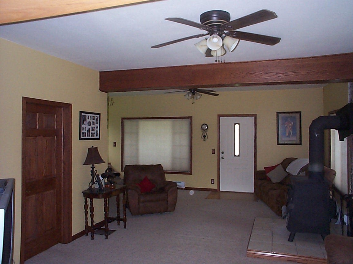 4985 County Road 75A Butler, IN 46721 - Photo 2 of 14 Gallery Image 2