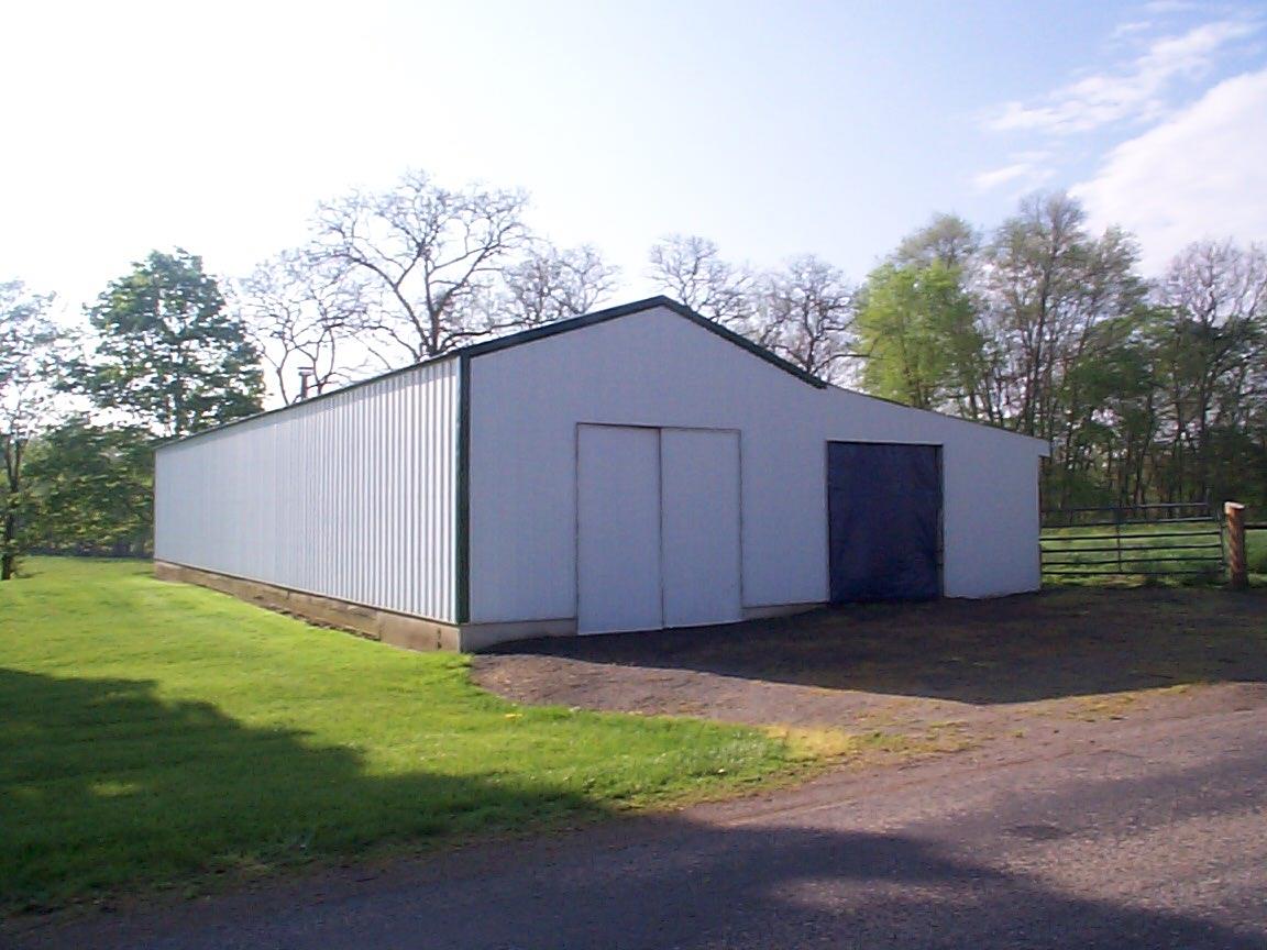 4985 County Road 75A Butler, IN 46721 - Photo 11 of 14 Gallery Image 11