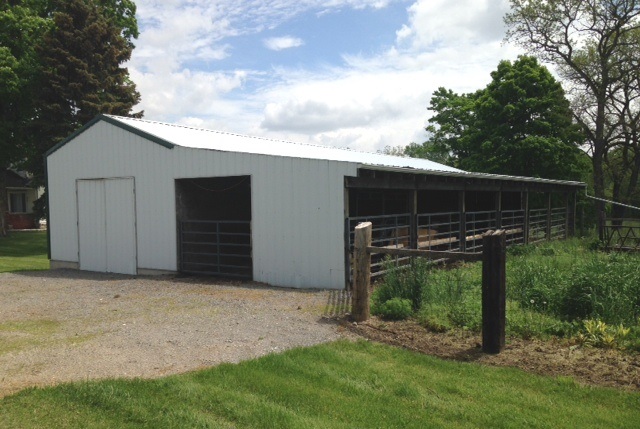 4985 County Road 75A Butler, IN 46721 - Photo 12 of 14 Gallery Image 12