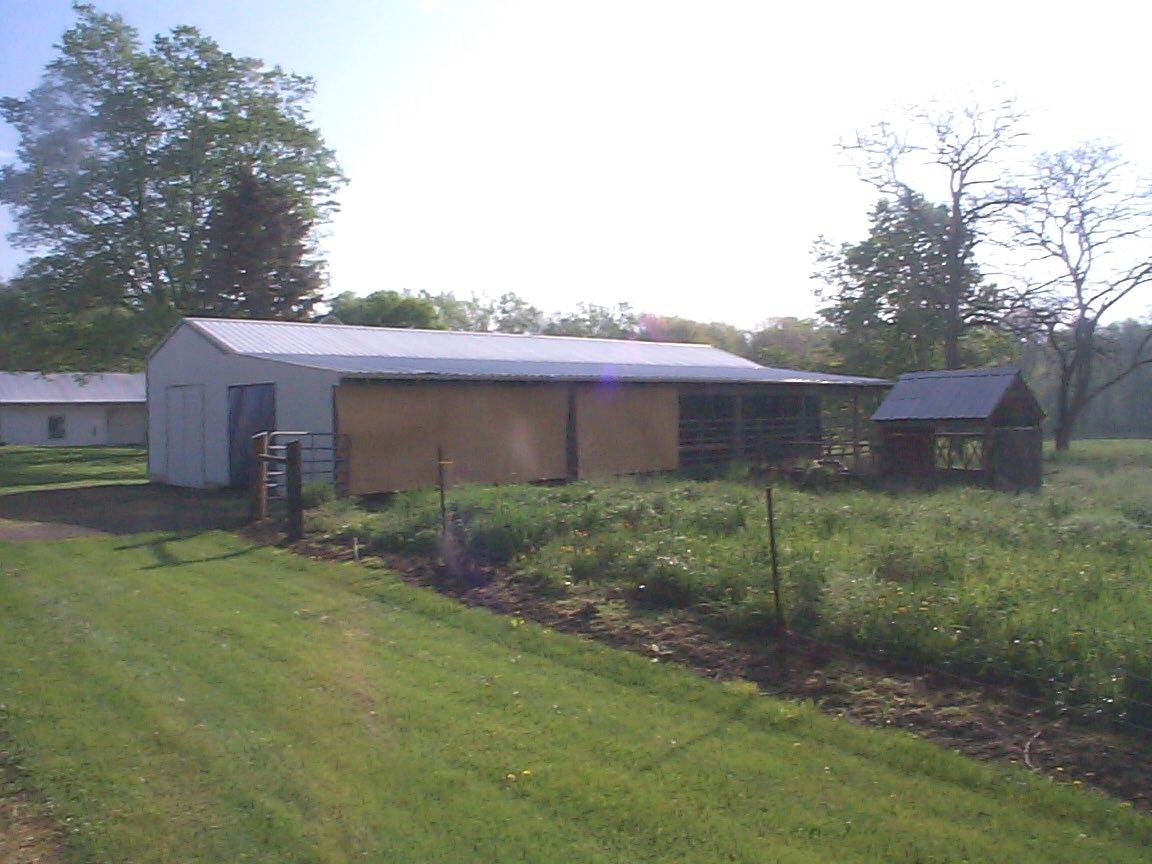 4985 County Road 75A Butler, IN 46721 - Photo 13 of 14 Gallery Image 13