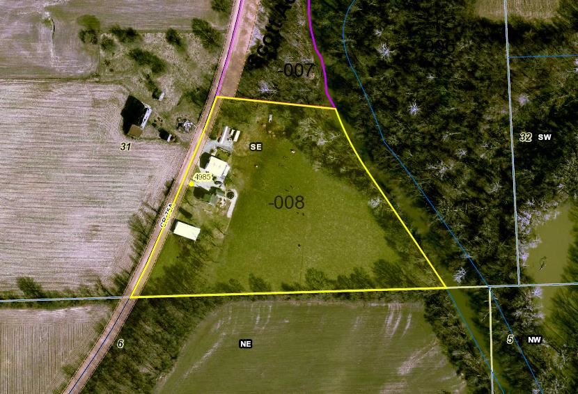 4985 County Road 75A Butler, IN 46721 - Photo 14 of 14 Gallery Image 14