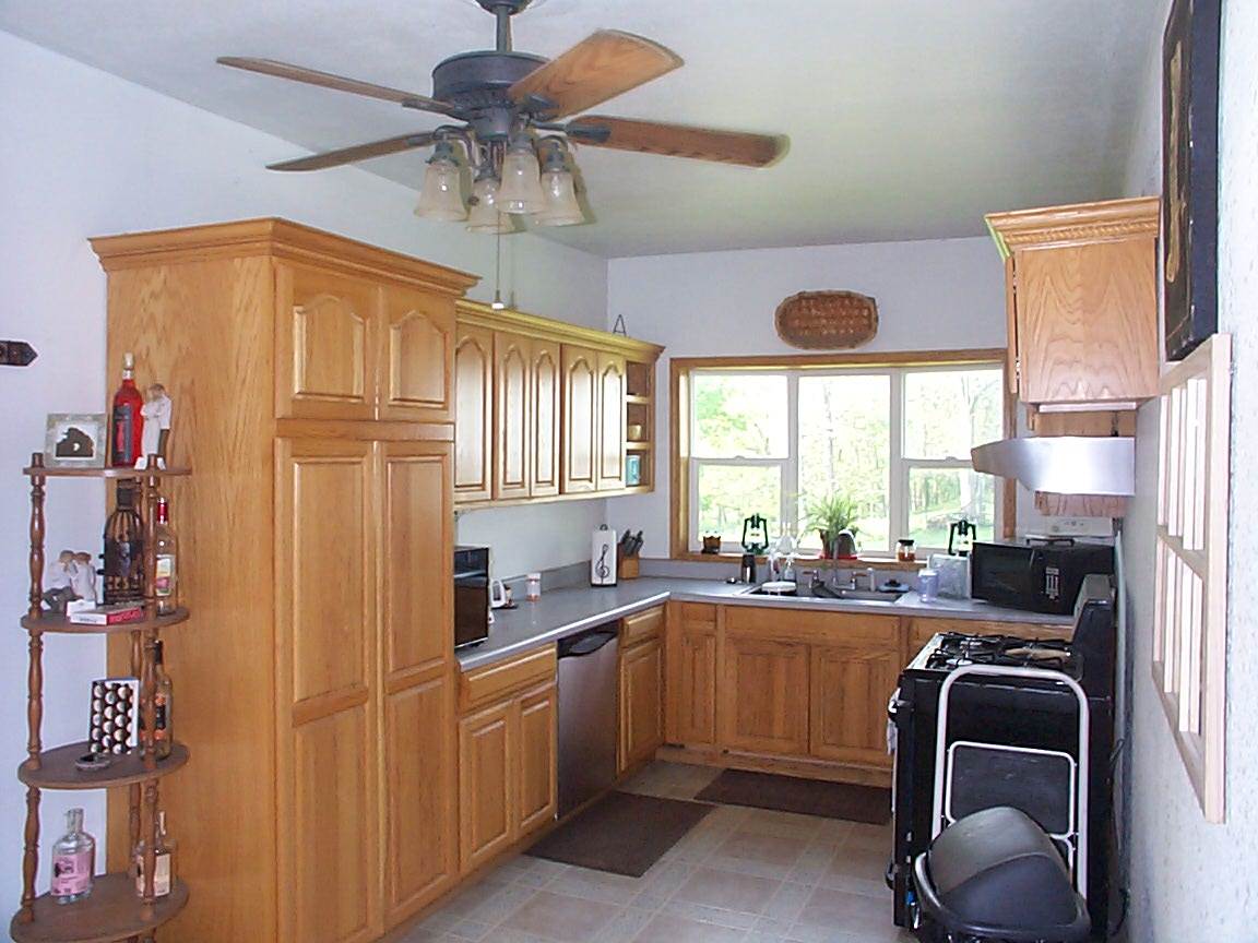 4985 County Road 75A Butler, IN 46721 - Photo 3 of 14 Gallery Image 3