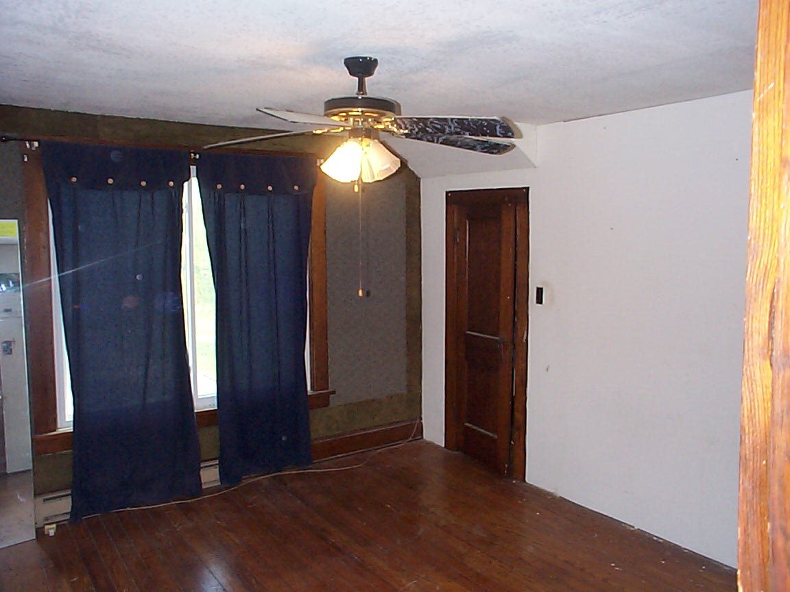 4985 County Road 75A Butler, IN 46721 - Photo 4 of 14 Gallery Image 4