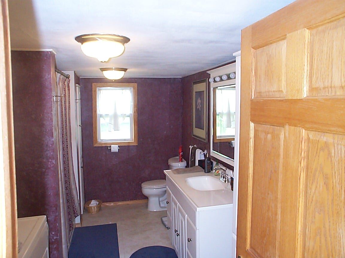 4985 County Road 75A Butler, IN 46721 - Photo 5 of 14 Gallery Image 5
