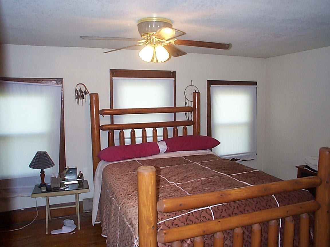 4985 County Road 75A Butler, IN 46721 - Photo 6 of 14 Gallery Image 6