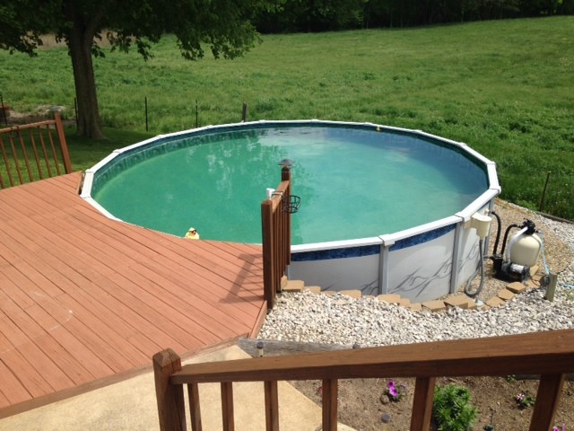 4985 County Road 75A Butler, IN 46721 - Photo 7 of 14 Gallery Image 7