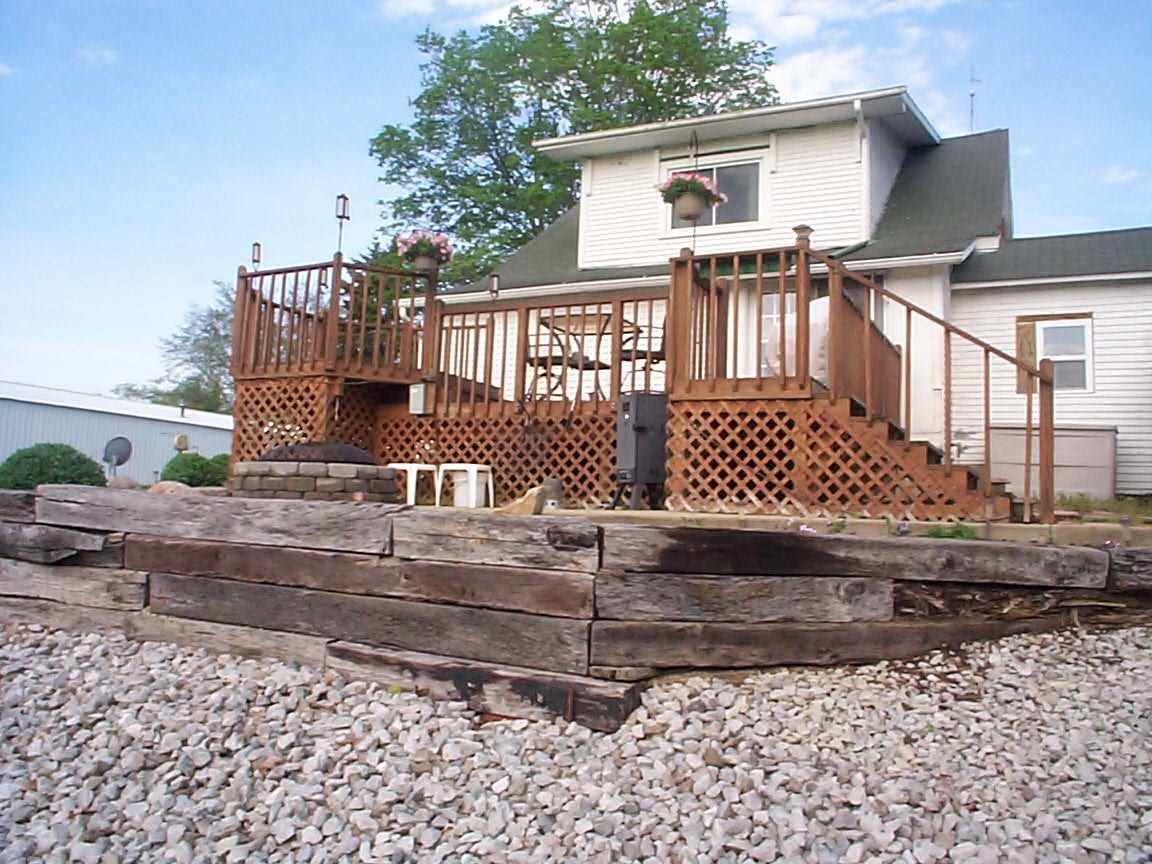 4985 County Road 75A Butler, IN 46721 - Photo 9 of 14 Gallery Image 9