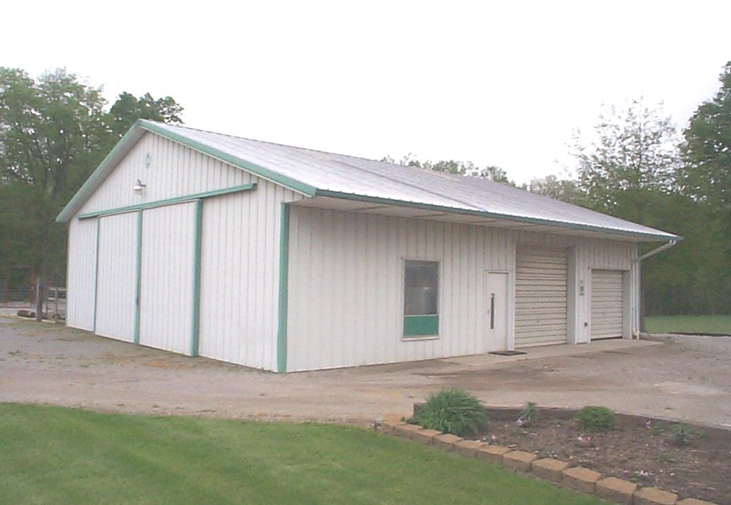 4985 County Road 75A Butler, IN 46721 - Photo 10 of 14 Gallery Image 10