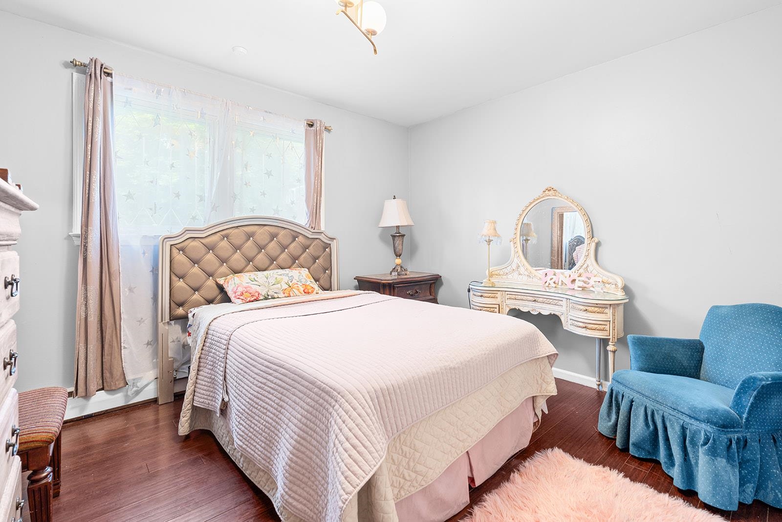 210 Alps Road Wayne, NJ 07470 - Photo 23 of 31