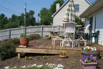 1000 Wedgewood Road Lexington, KY 40514 - Photo 9 of 9 Photo 9