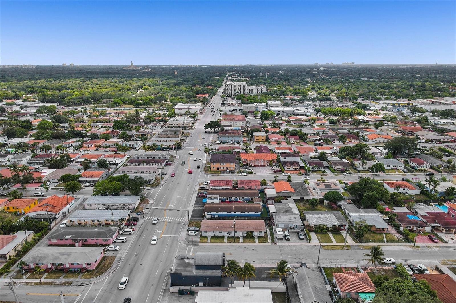 348 Southwest 57th Avenue Miami, FL 33144 - Photo 23 of 72 Gallery Image 23