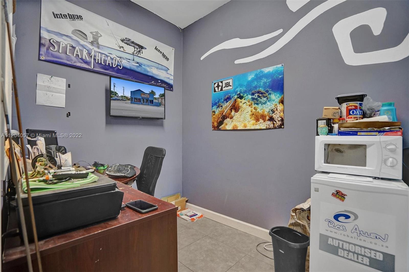348 Southwest 57th Avenue Miami, FL 33144 - Photo 50 of 72 Gallery Image 50