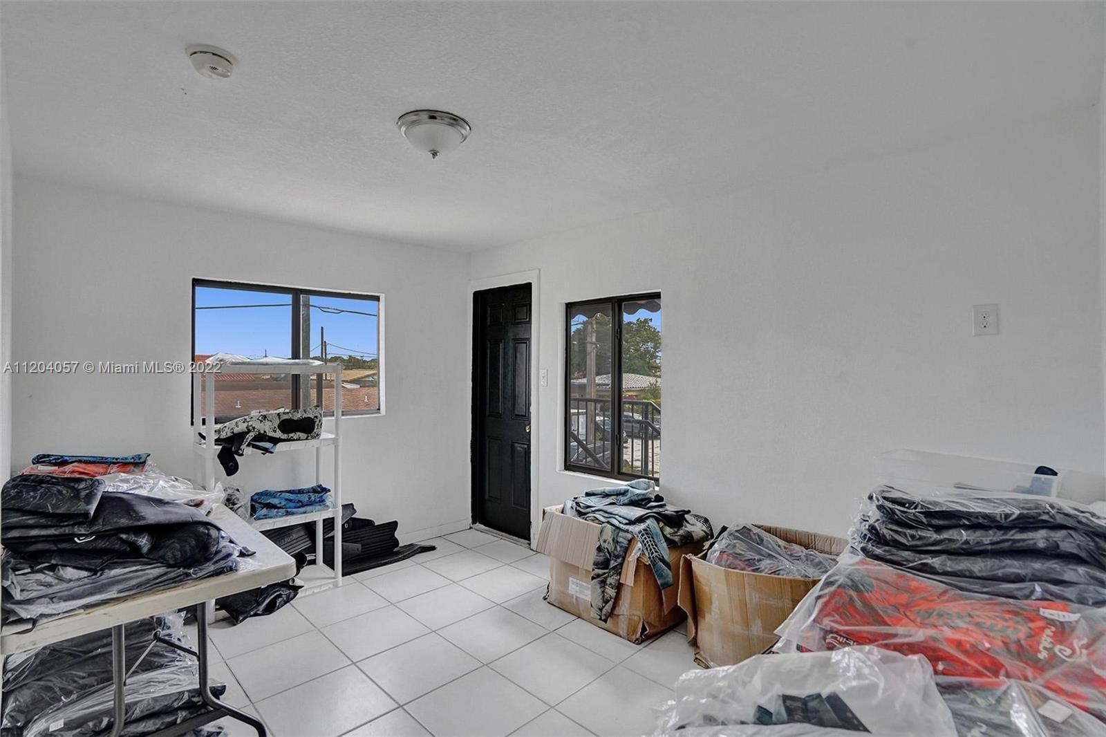 348 Southwest 57th Avenue Miami, FL 33144 - Photo 62 of 72 Gallery Image 62