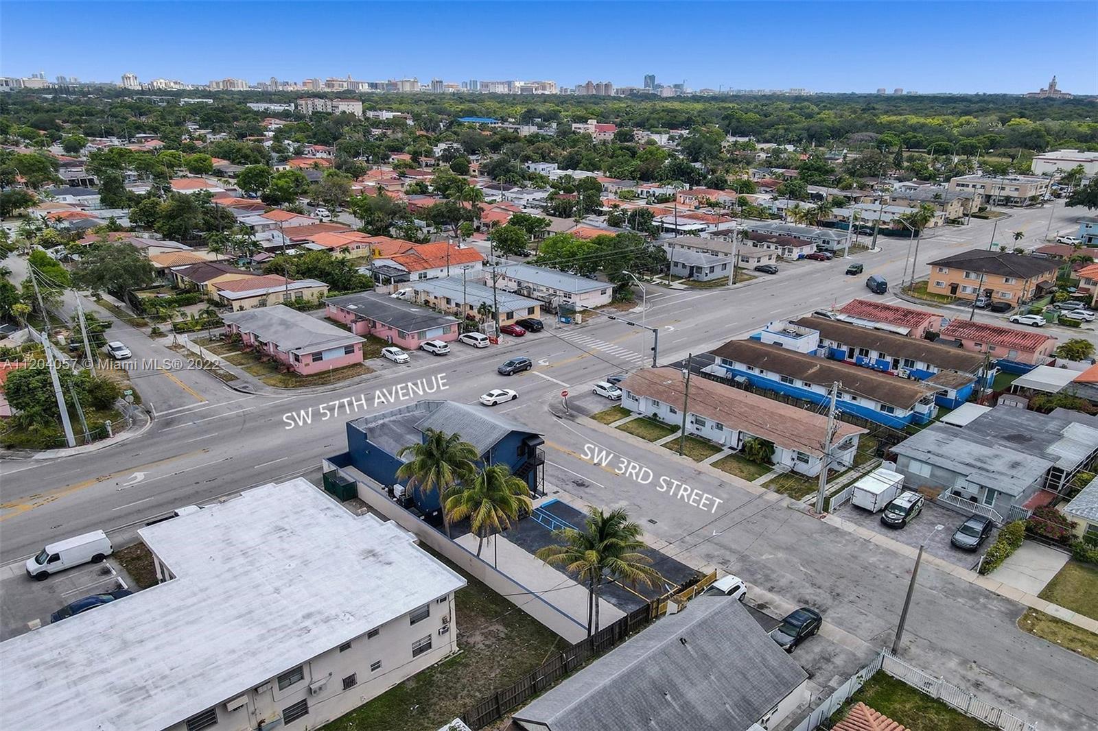 348 Southwest 57th Avenue Miami, FL 33144 - Photo 72 of 72 Gallery Image 72
