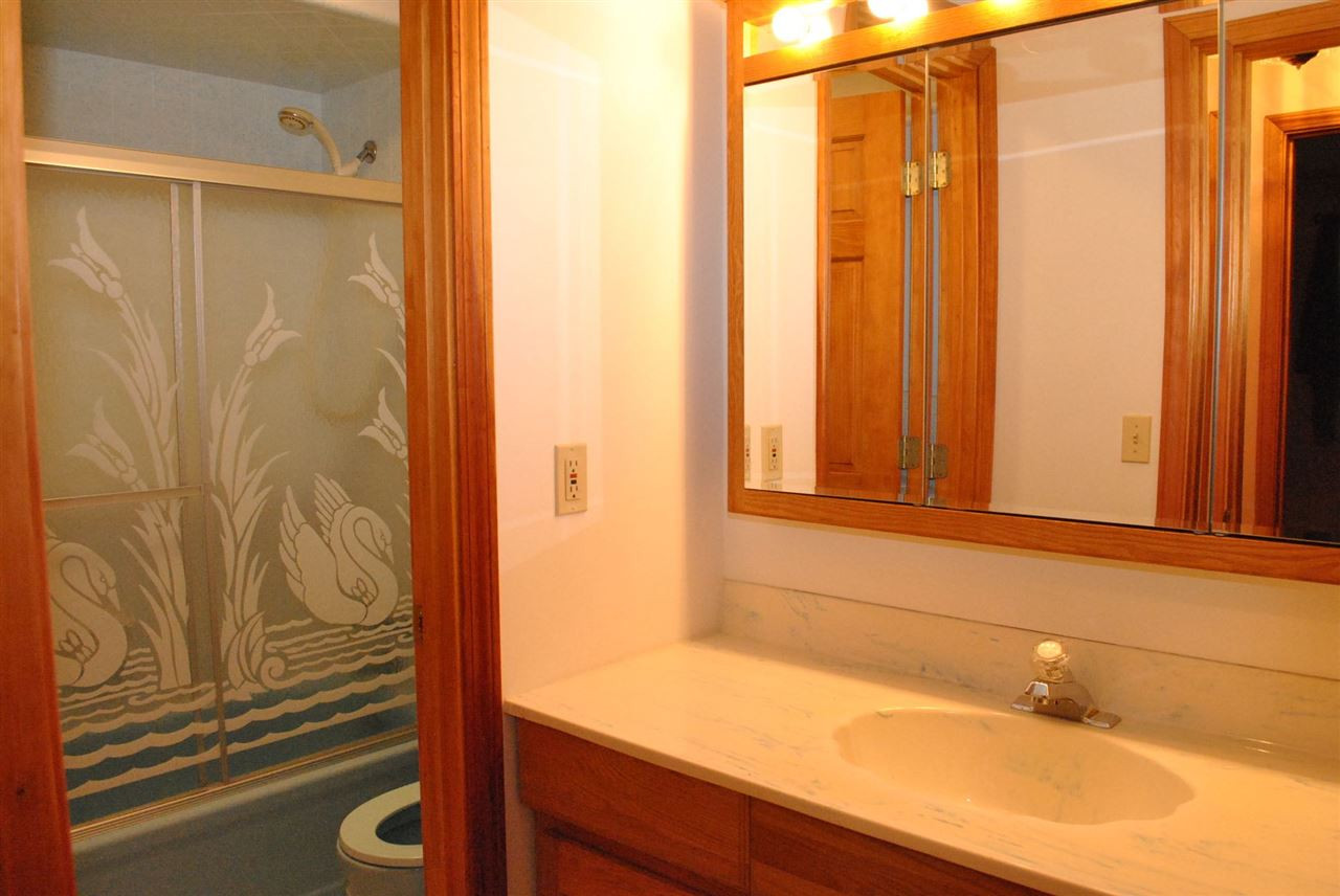 769 West Miller Road Alexandria, KY 41001 - Photo 29 of 50 Gallery Image 29
