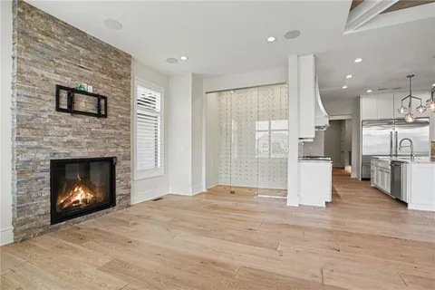 $1,695,000 | 17213 Goddard Street, Overland Park, KS 66221