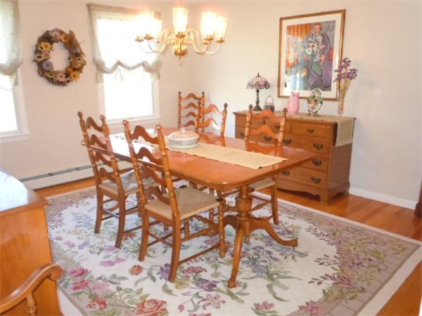 10 Mansfield Road Middleton, MA 01949 - Photo 11 of 30 Gallery Image 11