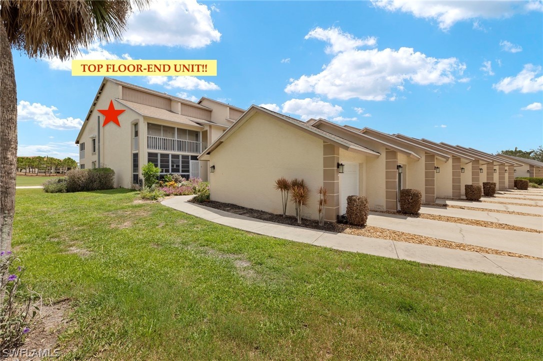 12540 Kelly Greens Blvd Unit 331