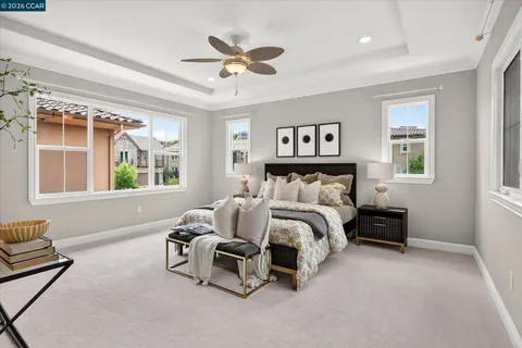 $2,899,000 | 3009 Drysdale Street, Danville, CA 94506