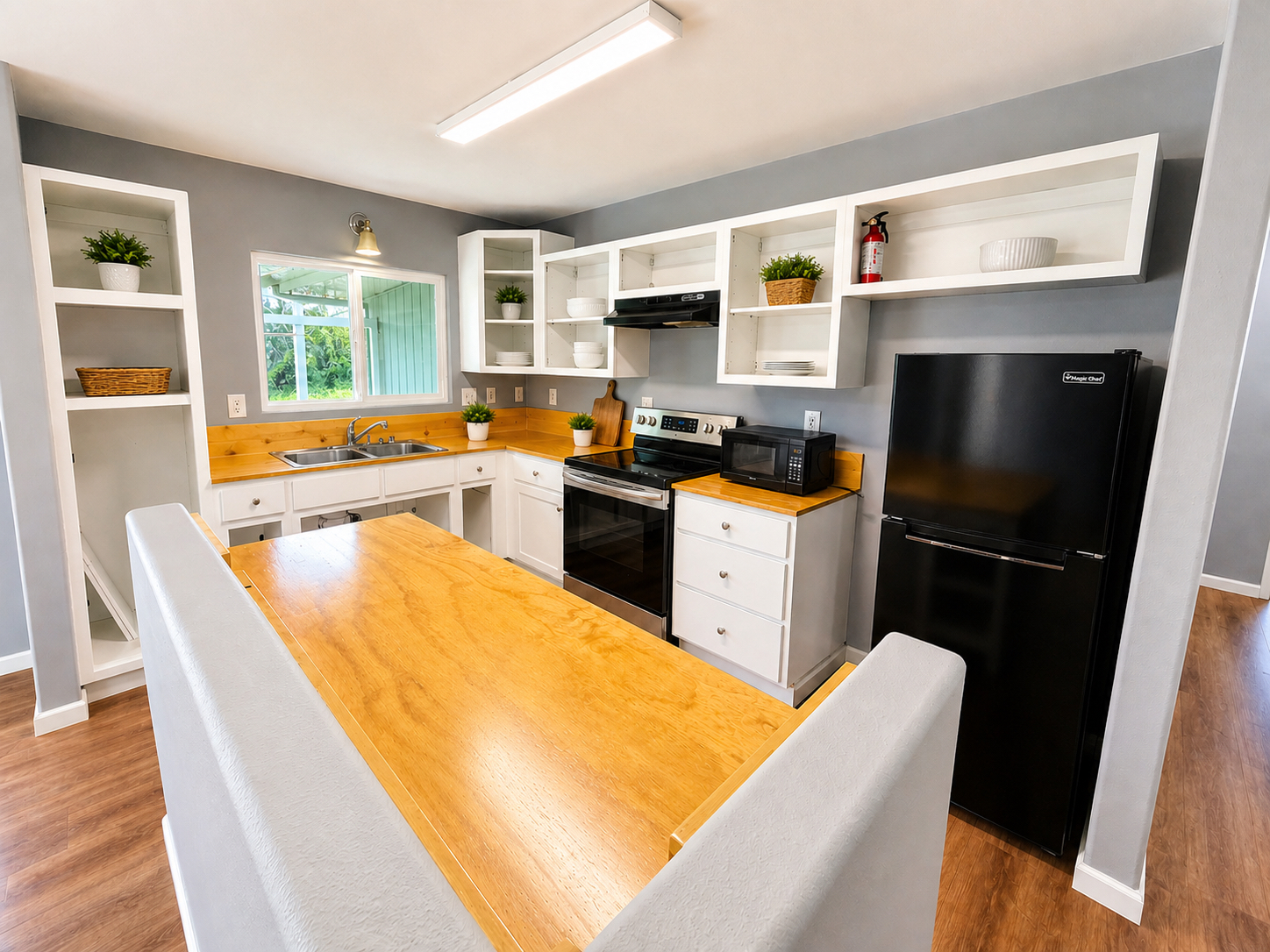 14-3461 Shell Road Pahoa, HI 96778 - Photo 3 of 22 Gallery Image 3