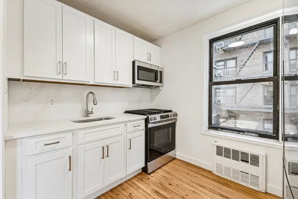$199,000 | 3400 Snyder Avenue, Unit 3D | East Flatbush