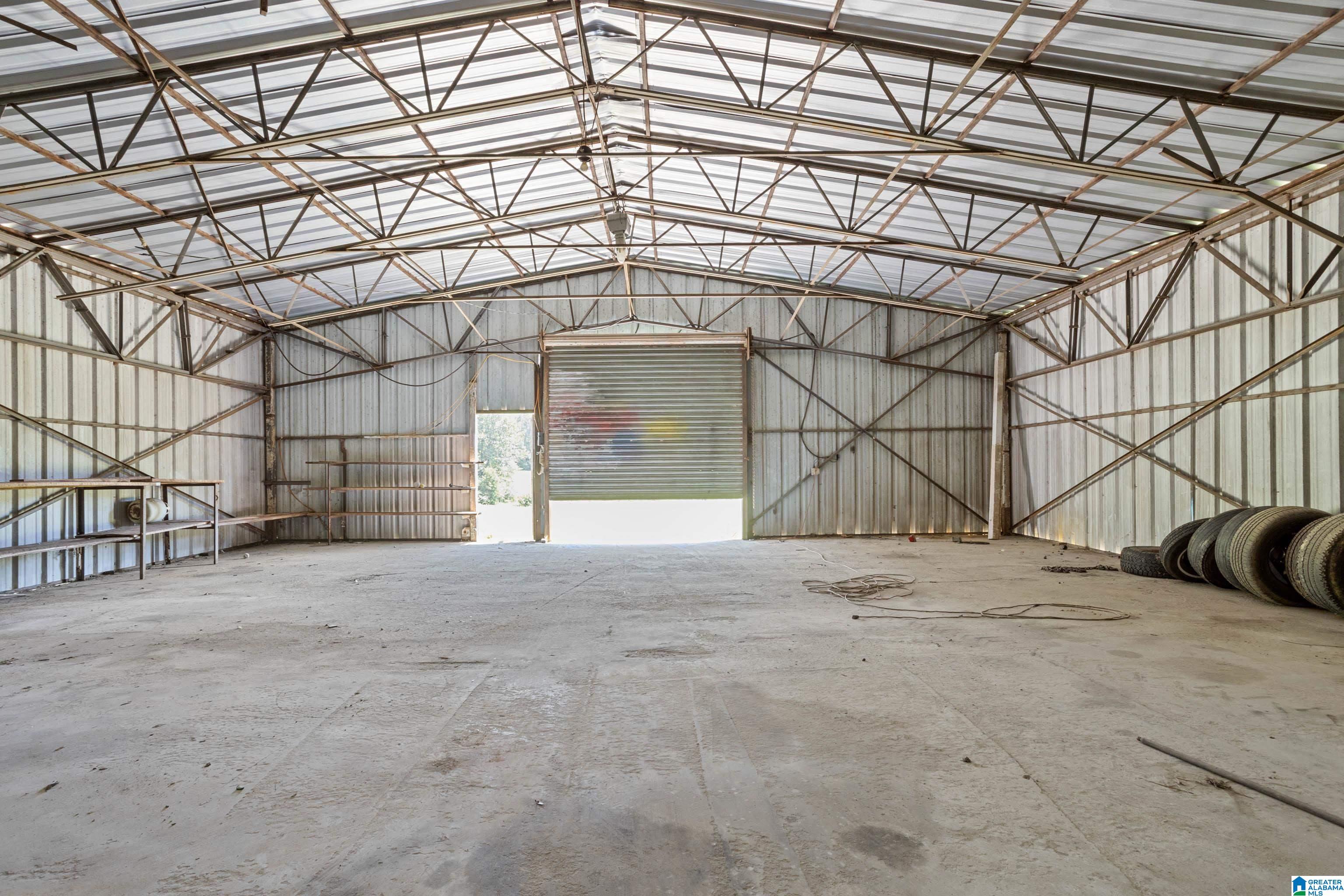 2105 Wallstown Road Hayden, AL 35079 - Photo 29 of 37