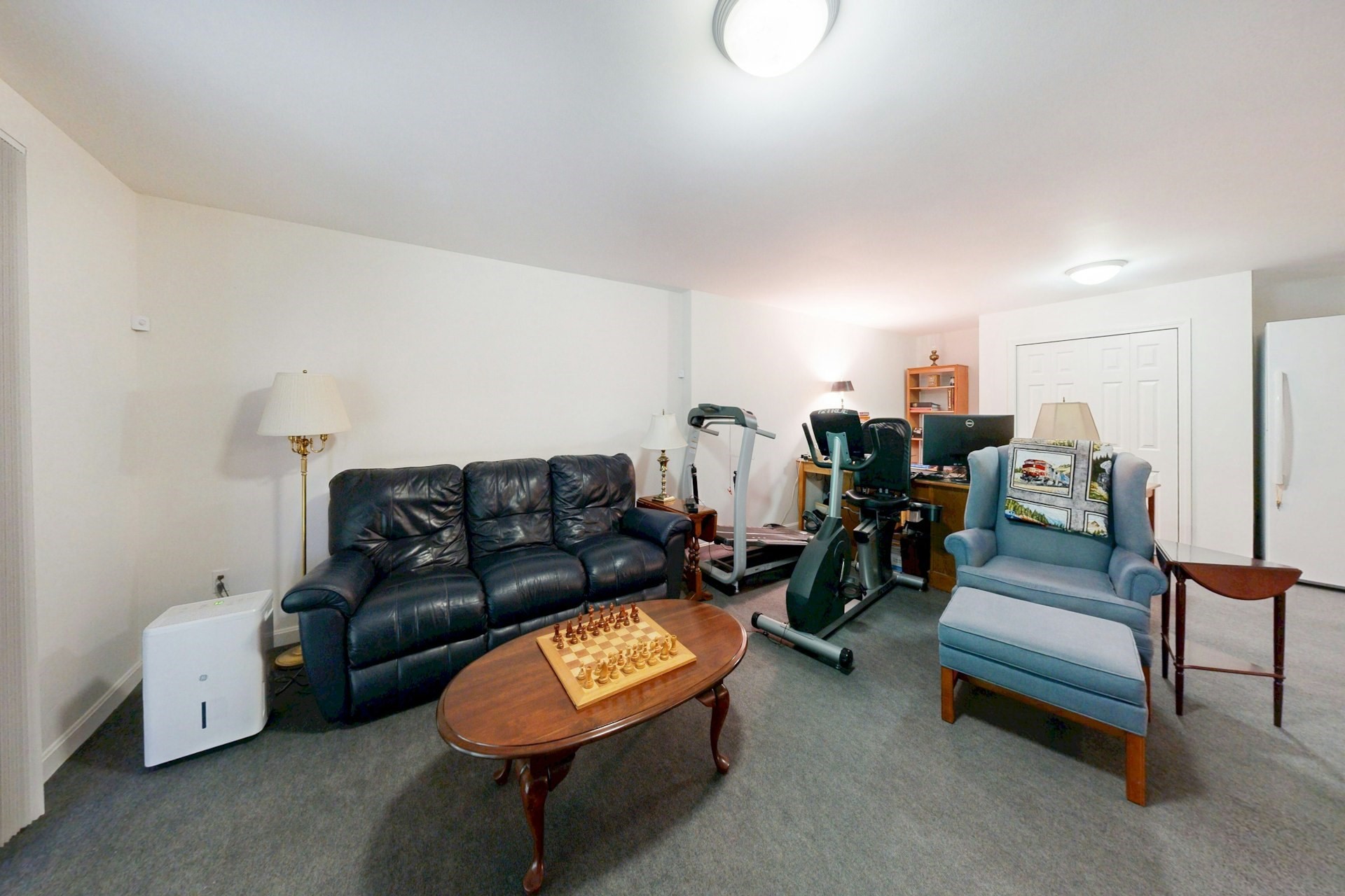 23 Turtle Brook Way Medfield, MA 02052 - Photo 26 of 29 Gallery Image 26