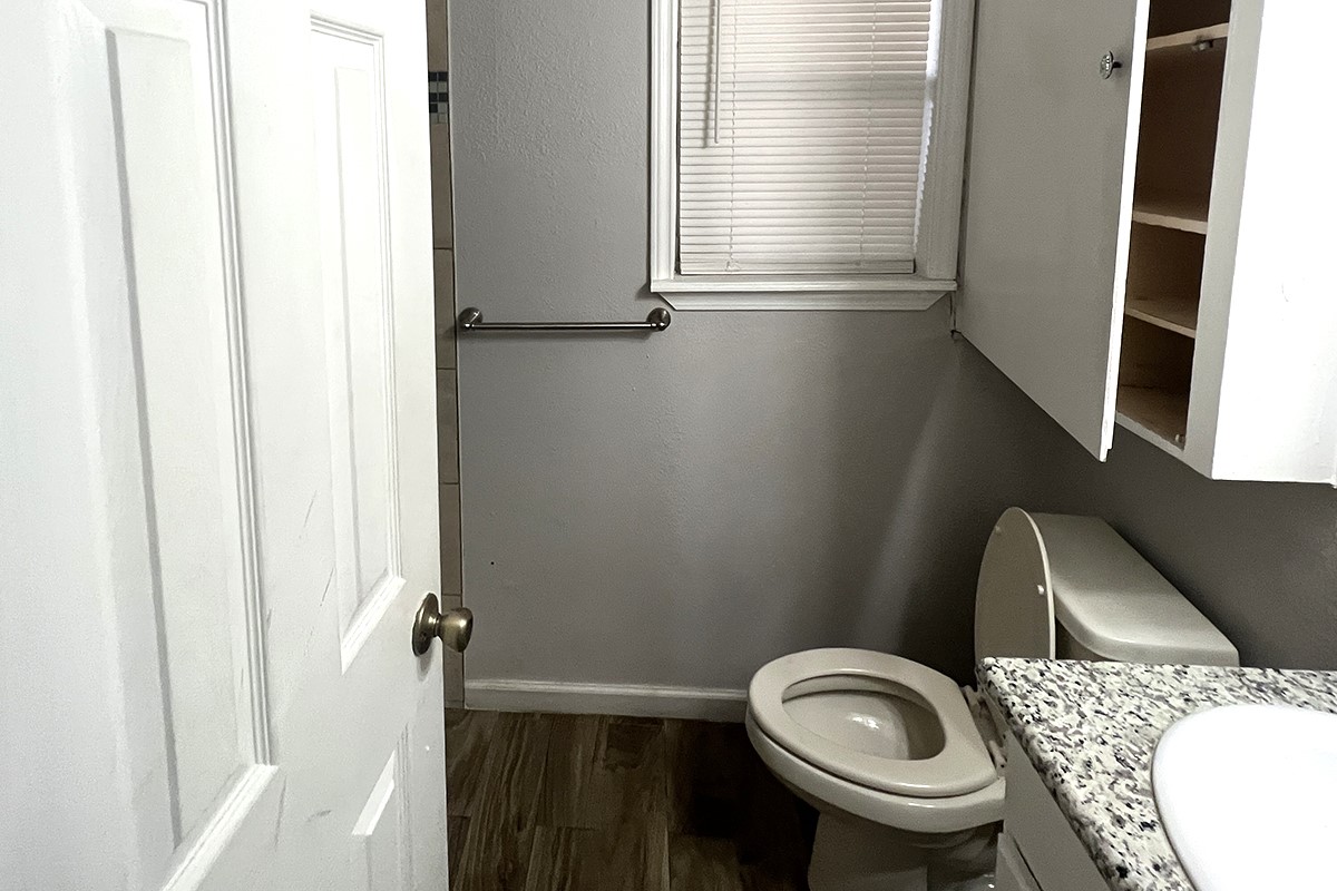 5224 Kelso Street Houston, TX 77021 - Photo 12 of 34